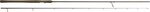 Savage Gear SG4 Distance Game Rod 9ft 2pc